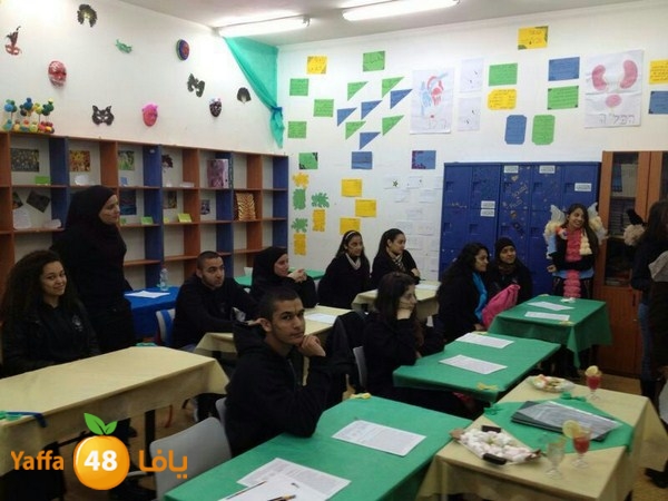 zaina day 0322 (11).JPG